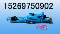 YT28ʽ菎rCYT26菎rCL菎rCֳʽ菎rC菎rCrú 
P(gun)I: