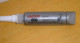 M(jn)ژ(l)̩zԭb(l)̩660zˮLoctite660̳z660oz(l)̩zˮk̎ 
P(gun)I: