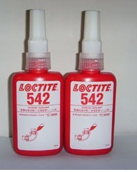 Mzˮژ̩542zˮLOCTITE542ݼyܷz542z|ݸ̩zˮN۲ 
PI: