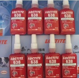 M(jn)ԭϣ_̩638zˮڣLoctite638̳z_̩zճ޹˾ 
P(gun)I: