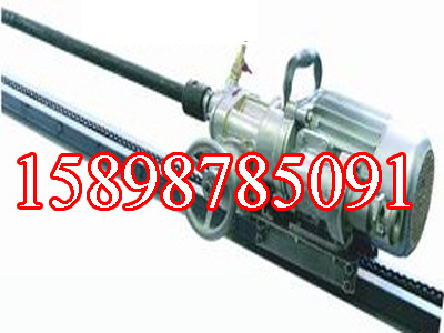 KHYD90VÎrʯ@N(xio)۟ᾀ(xin) 
P(gun)I: