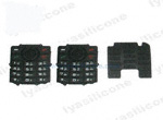 ҺB(ti)zKEG-2000-70(A/B)ҺB(ti)z(yng)ҺB(ti)zz 
P(gun)I: