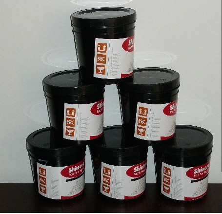 ABSzӡīzӡABSīABSī 
P(gun)I:2011-07-11