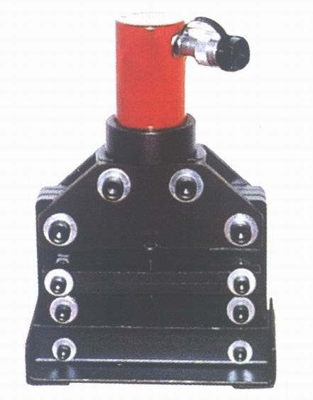 ̩ݺԴC(j)еI(y)ṩHBC-150Һ~XřC(j), xʽřC(j), ҺřC(j).0523-86864638 
P(gun)I: