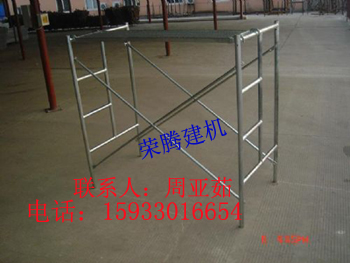 a(chn)NUʯfƄTʽ_ּ 
P(gun)I:2011-07-08