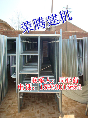 I(y)NUӱƄTʽ_ּa(chn)S 
P(gun)I:2011-07-08