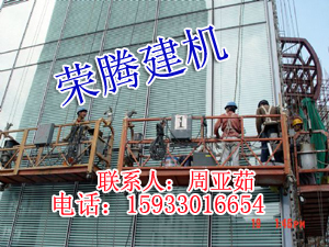 NUӱ߿I(y)늄ӵ@a(chn)S 
P(gun)I:2011-07-08