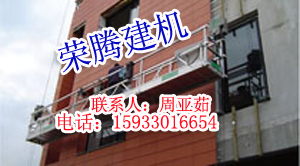 a(chn)NUʯfքӵ@ 
P(gun)I:2011-07-08
