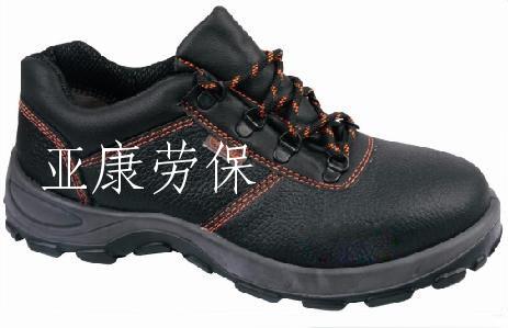 Kݽ^ȫЬKݰȫЬK݄ڱЬKݹЬ 
P(gun)I: