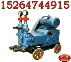 ZSY50/70pҺע{ע{C(j) 
P(gun)I: