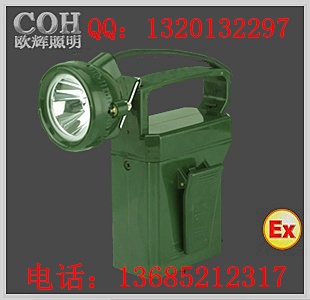 IW5100a(chn)SIW5100r(ji) 
P(gun)I: