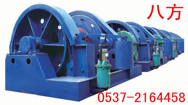 JZ-5(wn)܇JZ-5菾g܇JZ-5Výg܇JZ-5(wn)Pg܇ 
P(gun)I: