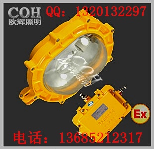 (ni)BFC8120 
PI: