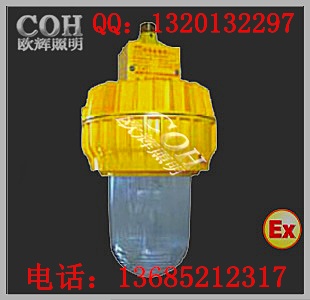 (ni)BFC8140 
PI: