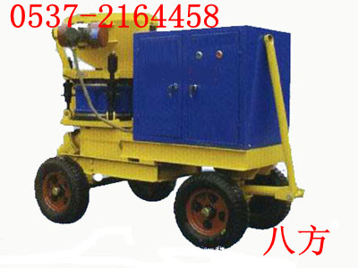 7.5KW{C(j)7{C(j)VÇ{C(j)̇{C(j) 
P(gun)I: