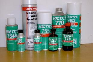 (gu)M(jn)ژ(l)̩790,(l)̩7649M(jn)Loctite712M(jn)480˲z̻ 
P(gun)I:
