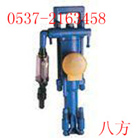 (yng)̓rYT24菎rC(j) 
P(gun)I: