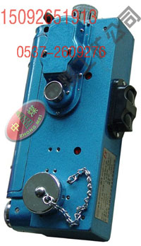CJG10/100ʽy(c) 
P(gun)I: