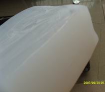 ܷIz 
P(gun)I:2011-07-09