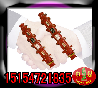 ߉|B|BVø߉|BLBG1ϵи͸߉|B 
P(gun)I: