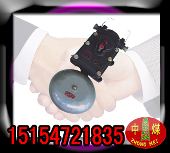 VBAL-127GM 
P(gun)I: