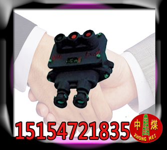 ưooBZA10-3VøͿưŤ 
P(gun)I: