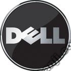 ۺͷϾS DELLS 
PI: