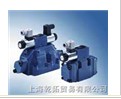 ʿ늴y4WE6D61/0FEG24N9K4 
P(gun)I: