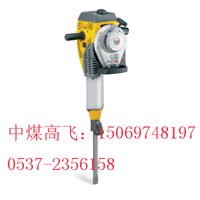(yng)BH23I(y) 
P(gun)I: