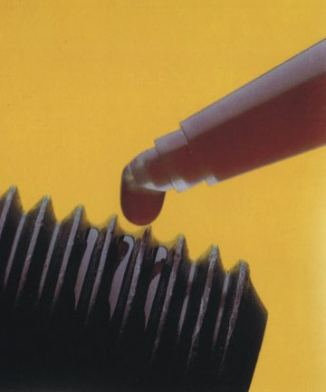 |ݸz̩222ݽzzLoctitr222ozu̩222zˮ 
P(gun)I: