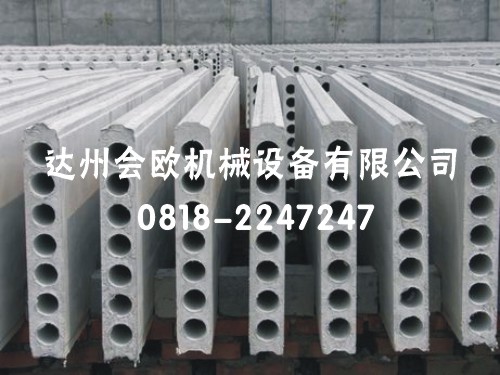 W塢ߏ(qing)p|(zh)p|(zh)􉦰C(j)Ҍg(sh)O(sh) 
P(gun)I:2011-07-10