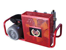 GSX100͝ˮ΢͸߉՚≺sC(j)a(chn)՚óC(j) 
P(gun)I: