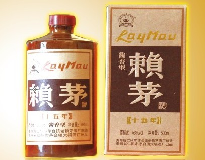 ه(li)é󸣾ƏVFۿưʳƷQ(mo)uƌ(zhun)u(mi)С15278352399 
P(gun)I: