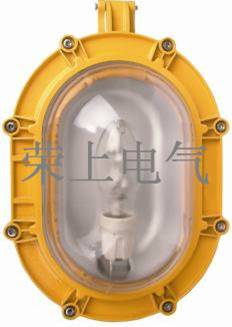 BFE8120 (ni)(yng)(yng) 
P(gun)I:2011-07-11
