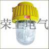BPC8731/ONoO··ƽ_ 
P(gun)I:2011-07-11