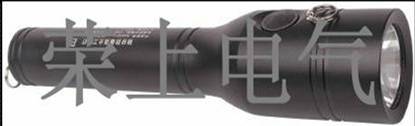 JW7210 (ji)܏Ͳ 
P(gun)I:2011-07-11