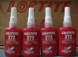 ̩oz̩272zˮ͸ߜ-h(hun)LOCTITE272ݼyz̩zճ 
P(gun)I: