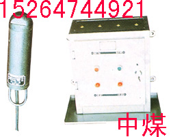 JYB/MW-Dˮy_P(gun)ʽλӋ(j) 
P(gun)I: