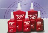 ճԭbLOCTITE277oz(l)̩277ݼyz277z̩zճ 
P(gun)I: