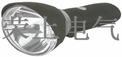 JW7400,๦܏(qing) 
P(gun)I:2011-07-11