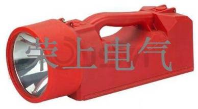 JIW5300 yʽ(qing)w̽՟HIDw̽՟ 
P(gun)I:2011-07-11