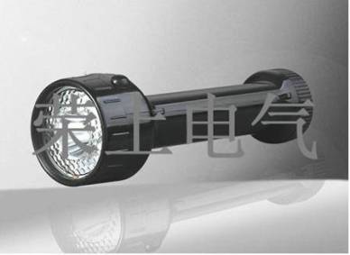 JW7510/LT̑B(ti)So(h)(qing)Ͳ 
P(gun)I:2011-07-11