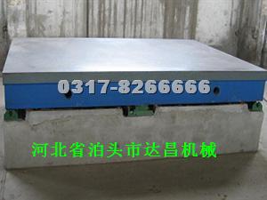 (yng)Sa(chn)_(d)TFƽ 
P(gun)I: