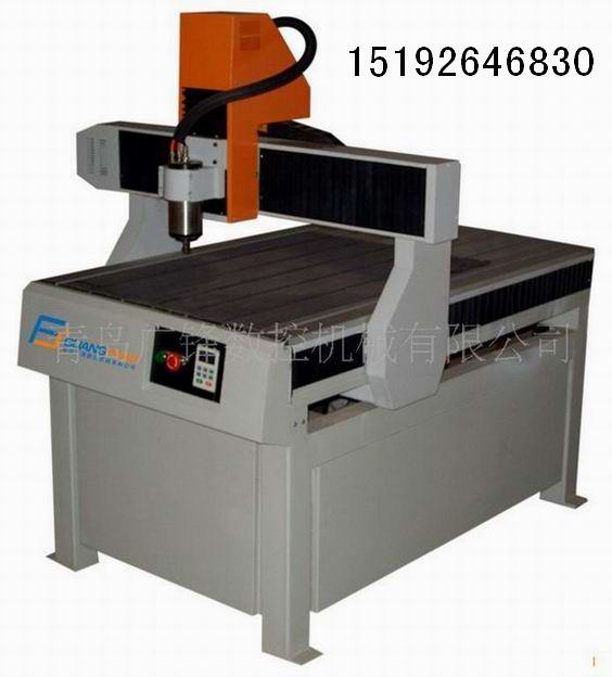 (yng)Сľ̙CGF-6090ľ̙C 
P(gun)I:2011-09-09