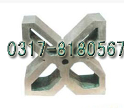 VͼܣTFVͼܣ_샞(yu)|(zh)Ʒ 
PI: