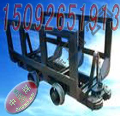 a(chn)MLC5-9܇úVò܇܇(yu)|(zh)܇ 
P(gun)I: