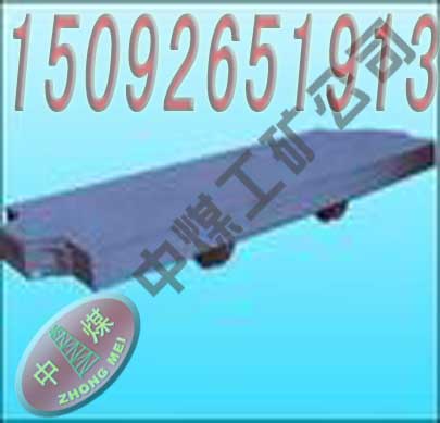 úMPC18-6Vƽ܇úƽ܇(yu)|(zh)ƽ܇I(y)a(chn)ƽ܇ 
P(gun)I: