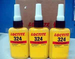 ̩zˮM(jn)zˮ̩324zˮLOCTITE324Y(ji)(gu)z͸h(hun) 
P(gun)I: