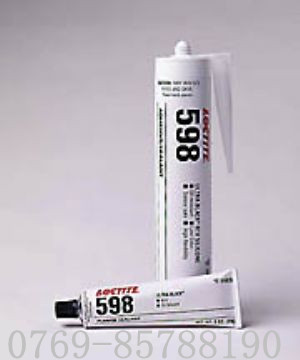 Ϙ̩598zˮ hloctite598ܷz ͸ߜعz 
P(gun)I:
