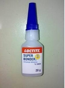 ӱ̩zˮLoctite29810˲z̩29810zʯf̩587ܷz 
P(gun)I: